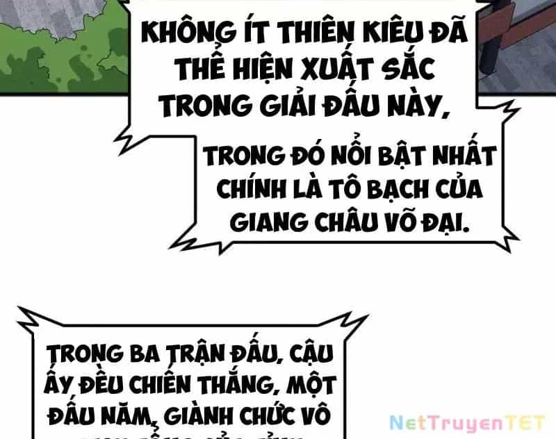Vạn Tộc Xâm Lược :Mở Đầu Thuần Hóa Cự Thú Cấp Sử Thi - Chương 13 - ảnh 85