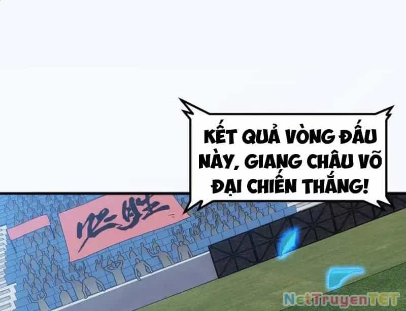 Vạn Tộc Xâm Lược :Mở Đầu Thuần Hóa Cự Thú Cấp Sử Thi - Chương 14 - ảnh 106