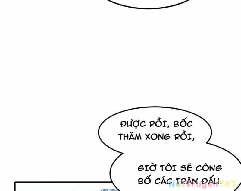 Vạn Tộc Xâm Lược :Mở Đầu Thuần Hóa Cự Thú Cấp Sử Thi - Chương 14 - ảnh 19