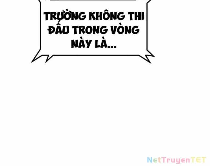 Vạn Tộc Xâm Lược :Mở Đầu Thuần Hóa Cự Thú Cấp Sử Thi - Chương 14 - ảnh 22