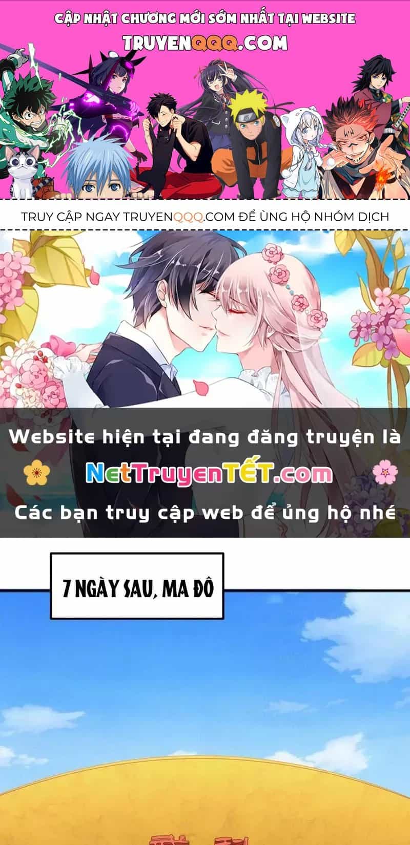 Vạn Tộc Xâm Lược :Mở Đầu Thuần Hóa Cự Thú Cấp Sử Thi - Chương 15 - ảnh 1