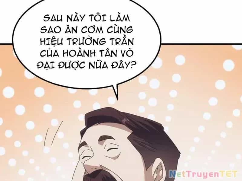 Vạn Tộc Xâm Lược :Mở Đầu Thuần Hóa Cự Thú Cấp Sử Thi - Chương 15 - ảnh 117