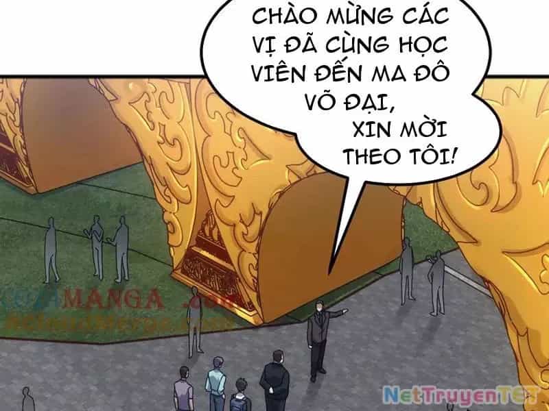 Vạn Tộc Xâm Lược :Mở Đầu Thuần Hóa Cự Thú Cấp Sử Thi - Chương 15 - ảnh 16
