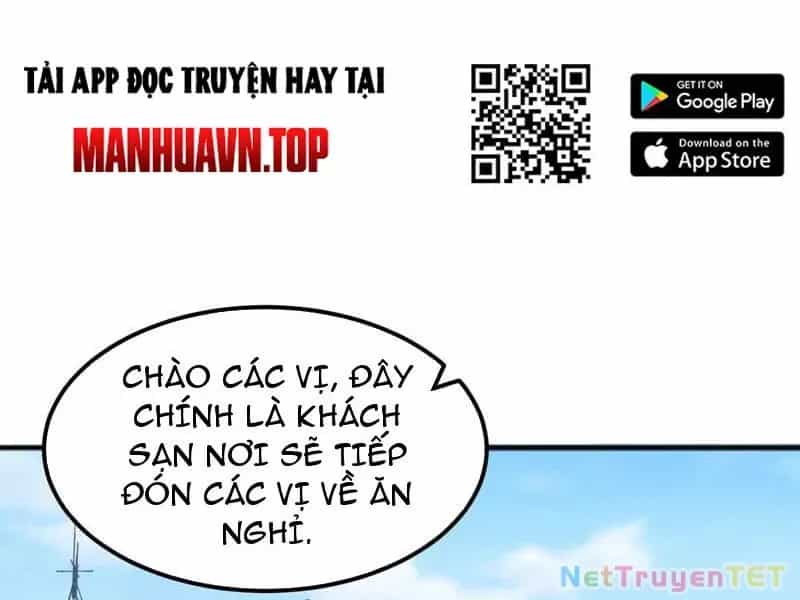Vạn Tộc Xâm Lược :Mở Đầu Thuần Hóa Cự Thú Cấp Sử Thi - Chương 15 - ảnh 26