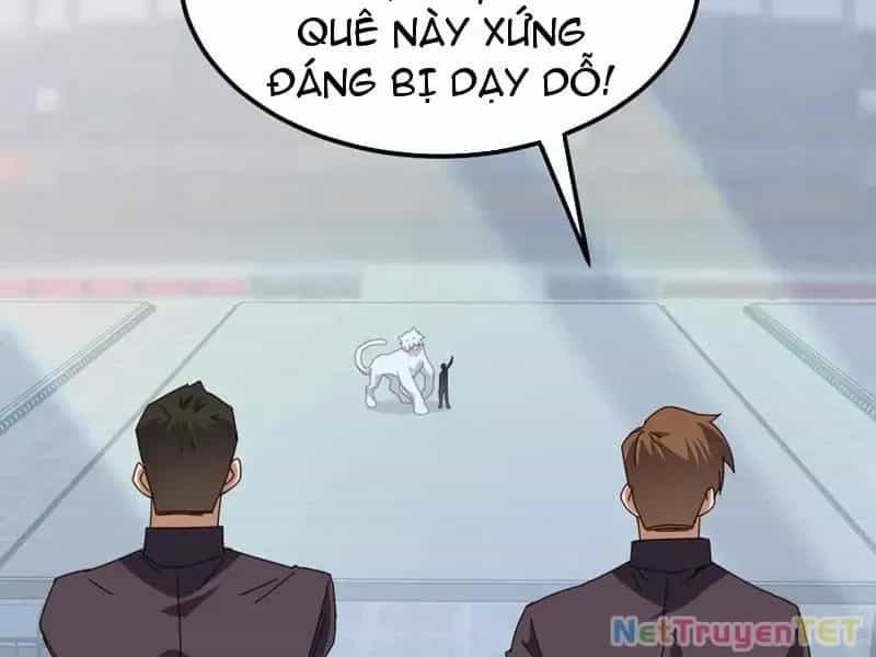 Vạn Tộc Xâm Lược :Mở Đầu Thuần Hóa Cự Thú Cấp Sử Thi - Chương 16 - ảnh 124
