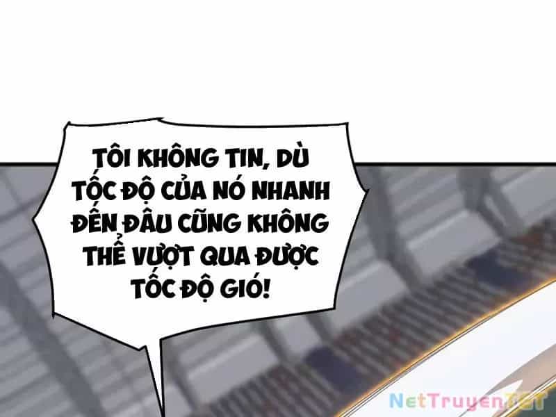Vạn Tộc Xâm Lược :Mở Đầu Thuần Hóa Cự Thú Cấp Sử Thi - Chương 16 - ảnh 76
