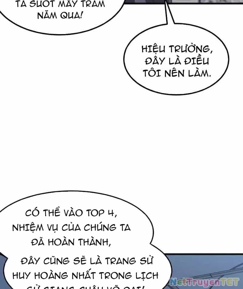 Vạn Tộc Xâm Lược :Mở Đầu Thuần Hóa Cự Thú Cấp Sử Thi - Chương 17 - ảnh 17
