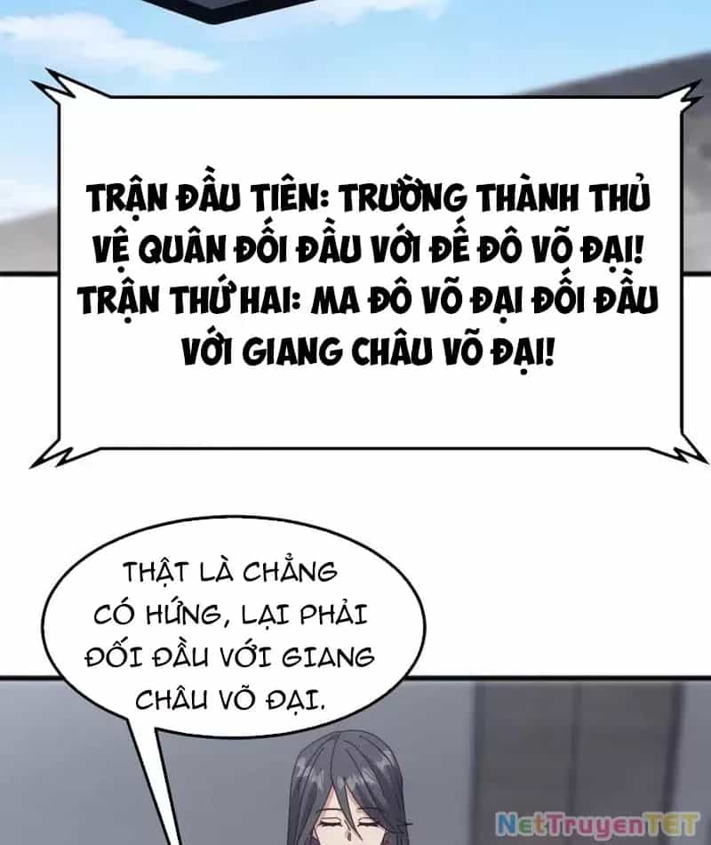 Vạn Tộc Xâm Lược :Mở Đầu Thuần Hóa Cự Thú Cấp Sử Thi - Chương 17 - ảnh 76