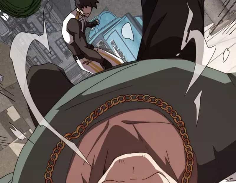 Vạn Tộc Xâm Lược :Mở Đầu Thuần Hóa Cự Thú Cấp Sử Thi - Chương 2 - ảnh 112