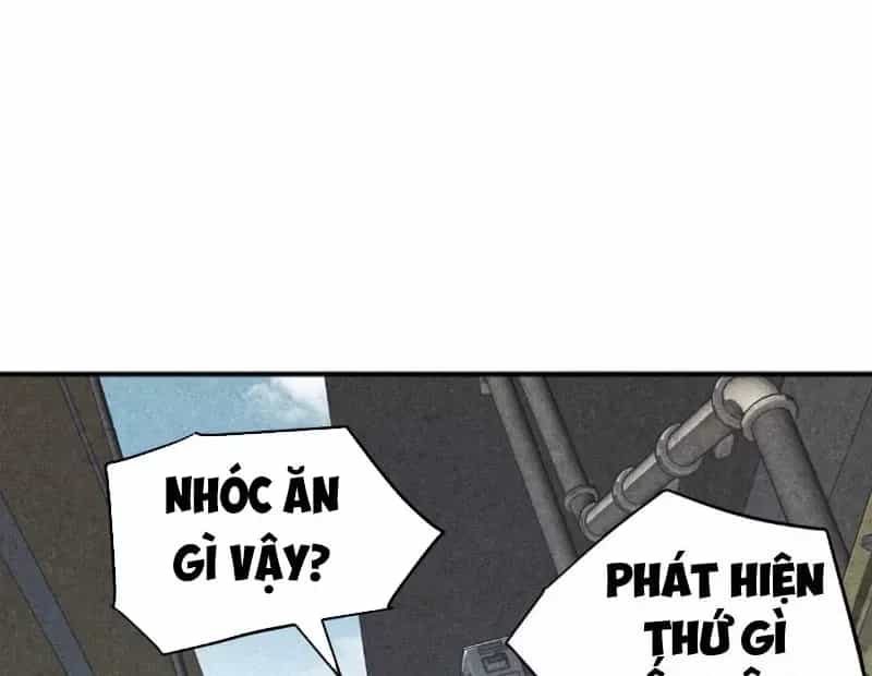 Vạn Tộc Xâm Lược :Mở Đầu Thuần Hóa Cự Thú Cấp Sử Thi - Chương 2 - ảnh 119