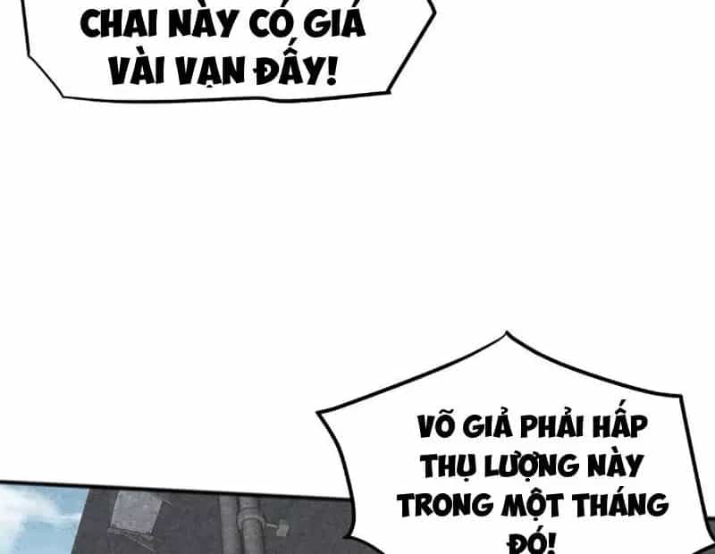 Vạn Tộc Xâm Lược :Mở Đầu Thuần Hóa Cự Thú Cấp Sử Thi - Chương 2 - ảnh 126