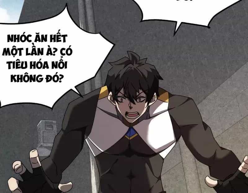 Vạn Tộc Xâm Lược :Mở Đầu Thuần Hóa Cự Thú Cấp Sử Thi - Chương 2 - ảnh 127
