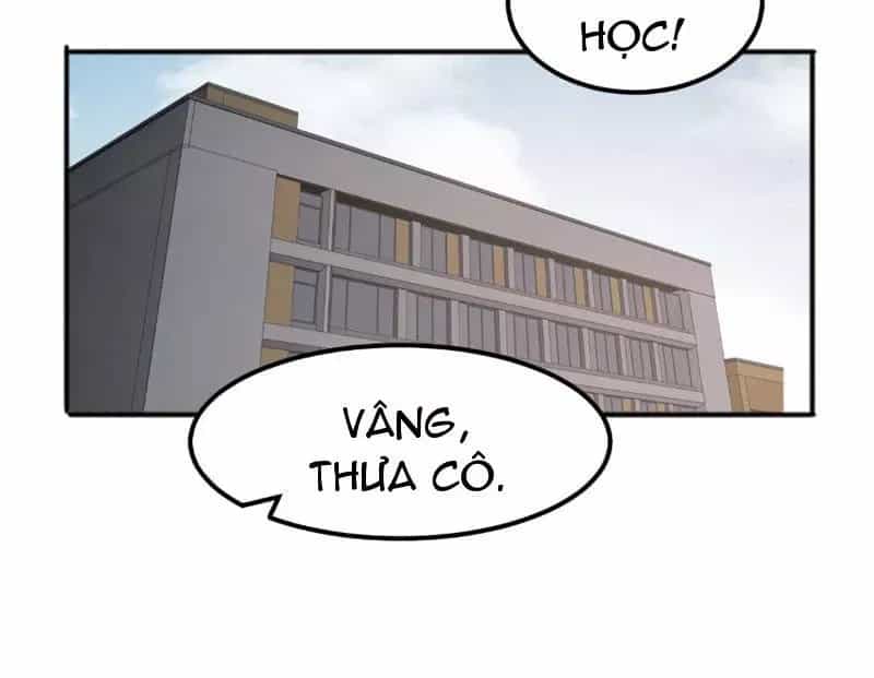 Vạn Tộc Xâm Lược :Mở Đầu Thuần Hóa Cự Thú Cấp Sử Thi - Chương 2 - ảnh 171