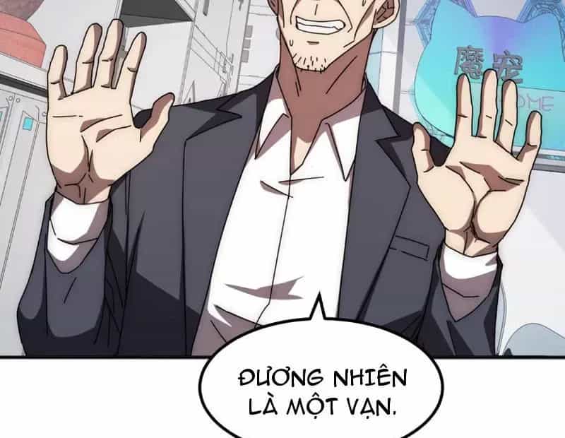 Vạn Tộc Xâm Lược :Mở Đầu Thuần Hóa Cự Thú Cấp Sử Thi - Chương 2 - ảnh 35