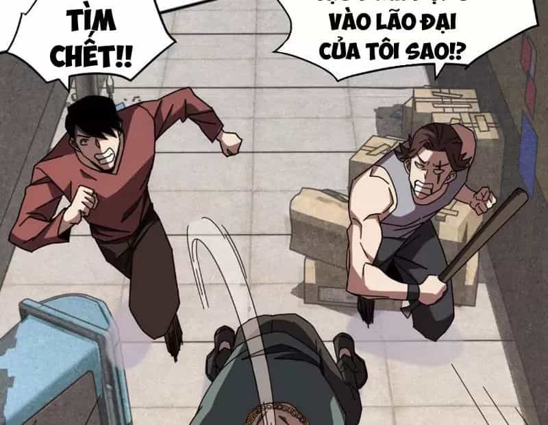 Vạn Tộc Xâm Lược :Mở Đầu Thuần Hóa Cự Thú Cấp Sử Thi - Chương 2 - ảnh 88