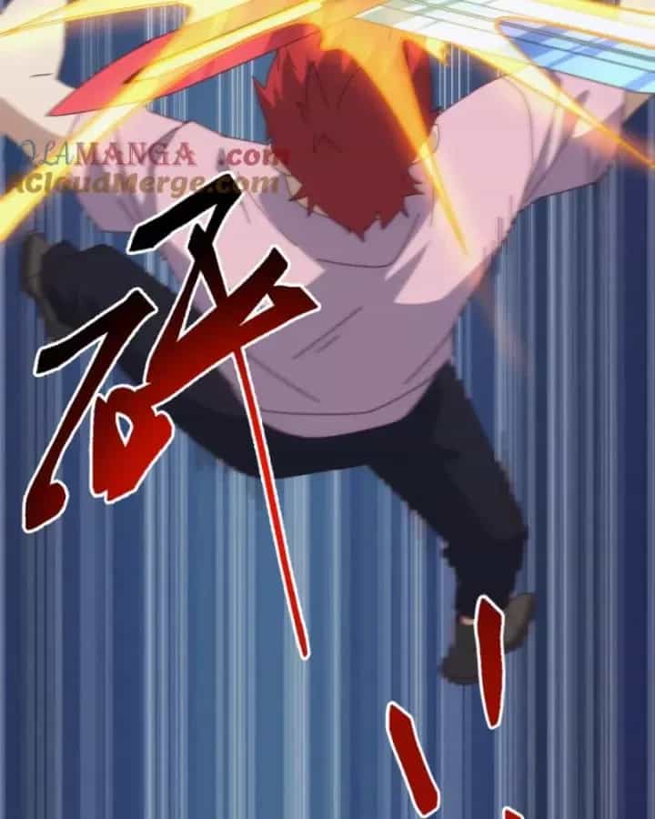 Vạn Tộc Xâm Lược :Mở Đầu Thuần Hóa Cự Thú Cấp Sử Thi - Chương 20 - ảnh 17