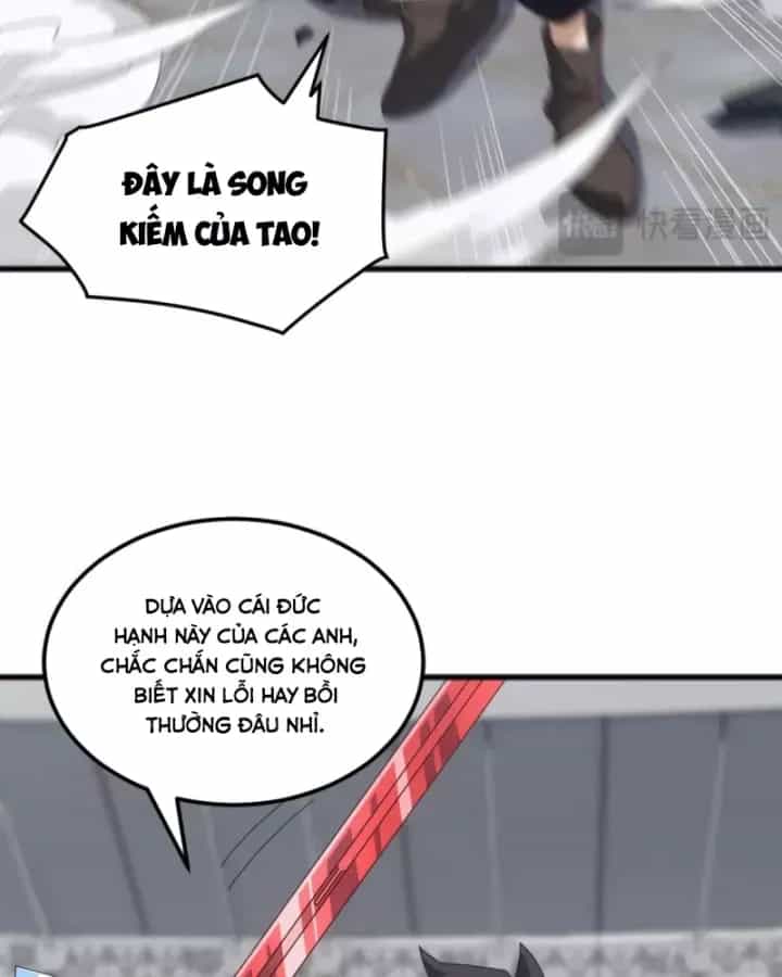 Vạn Tộc Xâm Lược :Mở Đầu Thuần Hóa Cự Thú Cấp Sử Thi - Chương 20 - ảnh 52