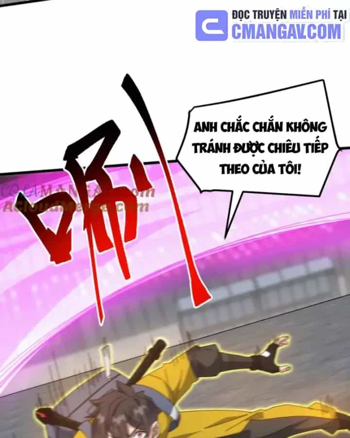 Vạn Tộc Xâm Lược :Mở Đầu Thuần Hóa Cự Thú Cấp Sử Thi - Chương 21 - ảnh 46