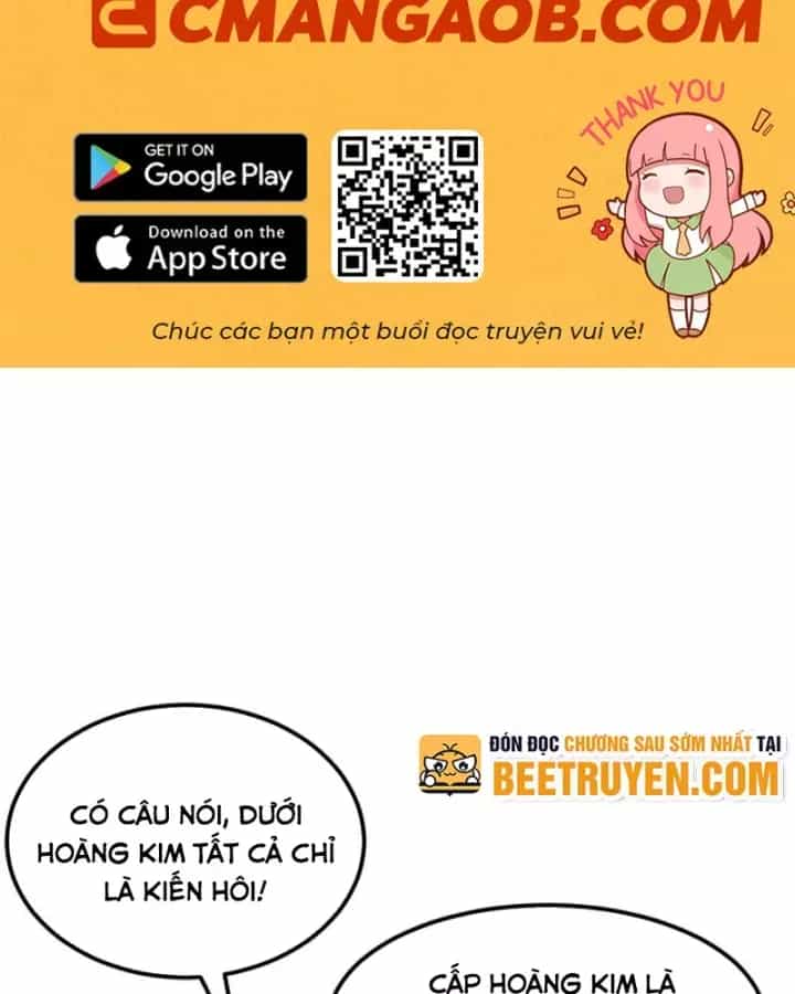 Vạn Tộc Xâm Lược :Mở Đầu Thuần Hóa Cự Thú Cấp Sử Thi - Chương 22 - ảnh 2