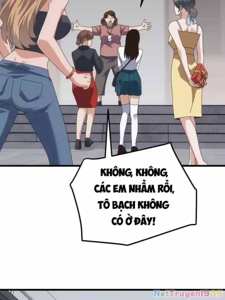 Vạn Tộc Xâm Lược :Mở Đầu Thuần Hóa Cự Thú Cấp Sử Thi - Chương 22 - ảnh 99