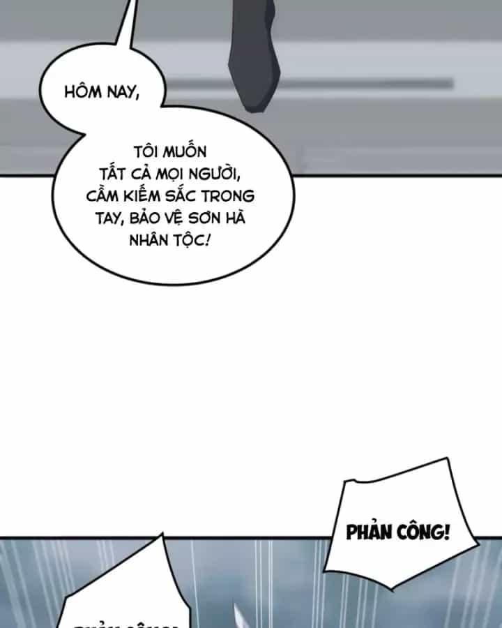 Vạn Tộc Xâm Lược :Mở Đầu Thuần Hóa Cự Thú Cấp Sử Thi - Chương 25 - ảnh 15