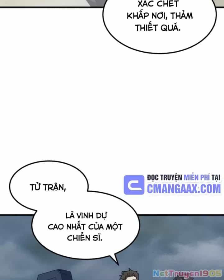 Vạn Tộc Xâm Lược :Mở Đầu Thuần Hóa Cự Thú Cấp Sử Thi - Chương 25 - ảnh 76