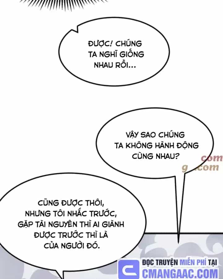 Vạn Tộc Xâm Lược :Mở Đầu Thuần Hóa Cự Thú Cấp Sử Thi - Chương 26 - ảnh 54