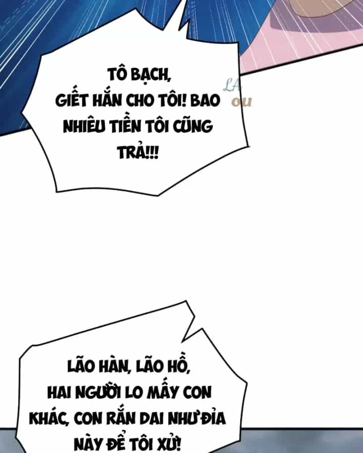 Vạn Tộc Xâm Lược :Mở Đầu Thuần Hóa Cự Thú Cấp Sử Thi - Chương 28 - ảnh 53