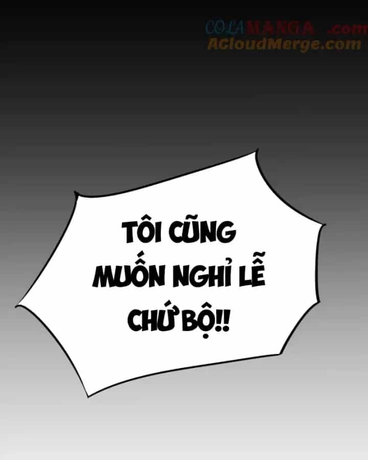 Vạn Tộc Xâm Lược :Mở Đầu Thuần Hóa Cự Thú Cấp Sử Thi - Chương 29 - ảnh 106