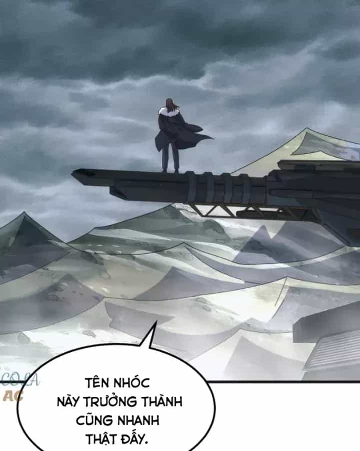 Vạn Tộc Xâm Lược :Mở Đầu Thuần Hóa Cự Thú Cấp Sử Thi - Chương 29 - ảnh 55