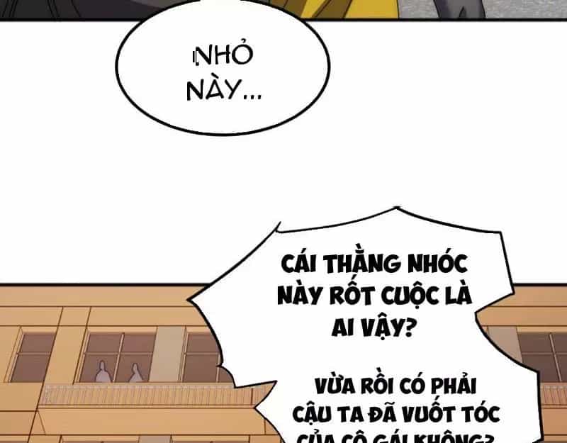 Vạn Tộc Xâm Lược :Mở Đầu Thuần Hóa Cự Thú Cấp Sử Thi - Chương 3 - ảnh 116
