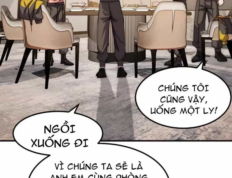 Vạn Tộc Xâm Lược :Mở Đầu Thuần Hóa Cự Thú Cấp Sử Thi - Chương 3 - ảnh 147