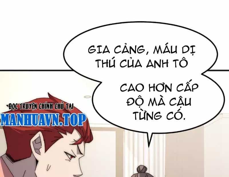 Vạn Tộc Xâm Lược :Mở Đầu Thuần Hóa Cự Thú Cấp Sử Thi - Chương 3 - ảnh 154