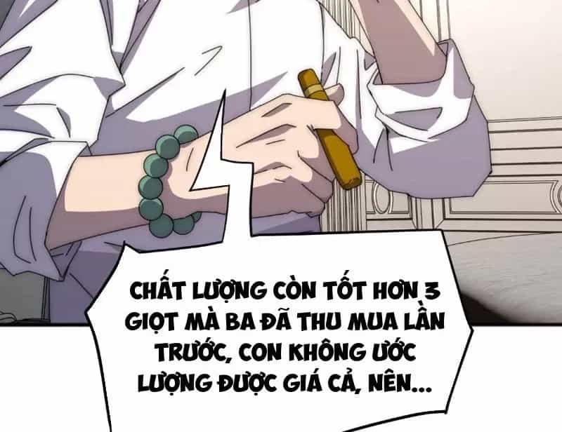 Vạn Tộc Xâm Lược :Mở Đầu Thuần Hóa Cự Thú Cấp Sử Thi - Chương 3 - ảnh 165