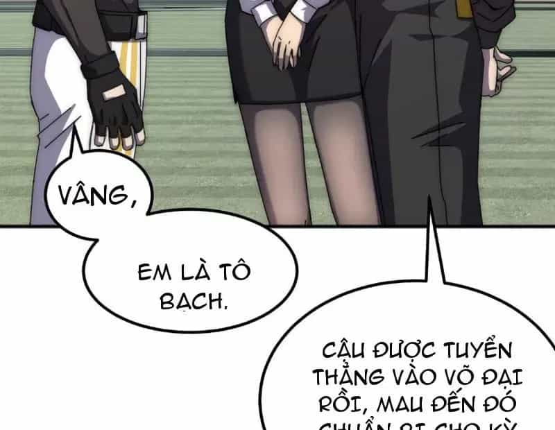 Vạn Tộc Xâm Lược :Mở Đầu Thuần Hóa Cự Thú Cấp Sử Thi - Chương 3 - ảnh 30