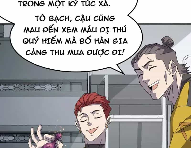 Vạn Tộc Xâm Lược :Mở Đầu Thuần Hóa Cự Thú Cấp Sử Thi - Chương 3 - ảnh 66