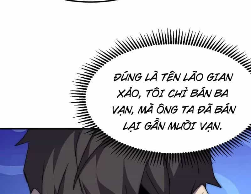 Vạn Tộc Xâm Lược :Mở Đầu Thuần Hóa Cự Thú Cấp Sử Thi - Chương 3 - ảnh 74
