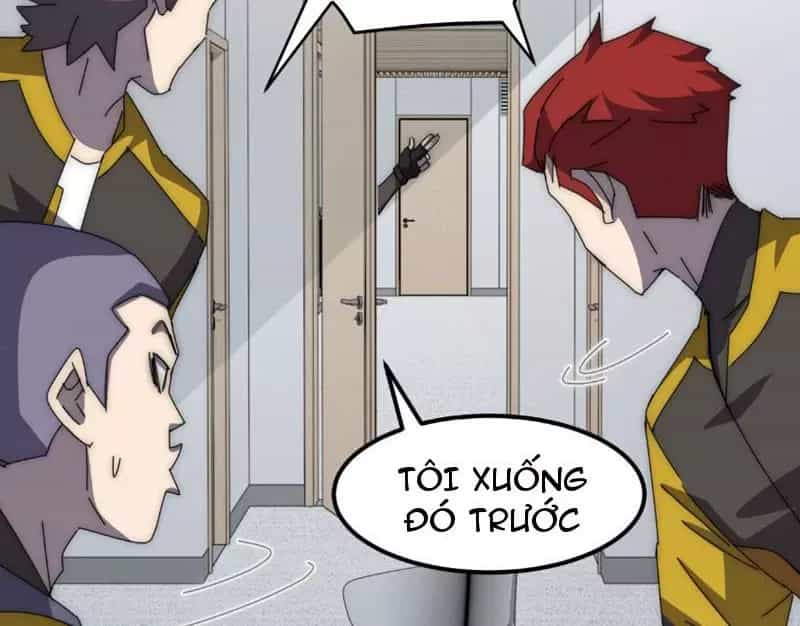 Vạn Tộc Xâm Lược :Mở Đầu Thuần Hóa Cự Thú Cấp Sử Thi - Chương 3 - ảnh 91