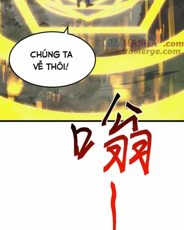 Vạn Tộc Xâm Lược :Mở Đầu Thuần Hóa Cự Thú Cấp Sử Thi - Chương 30 - ảnh 31