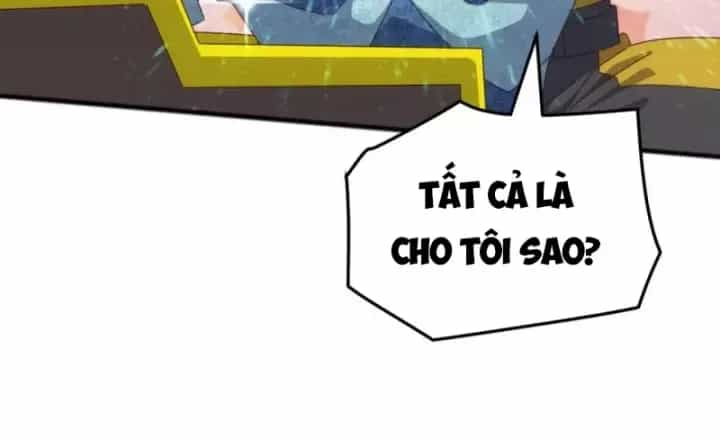 Vạn Tộc Xâm Lược :Mở Đầu Thuần Hóa Cự Thú Cấp Sử Thi - Chương 31 - ảnh 29