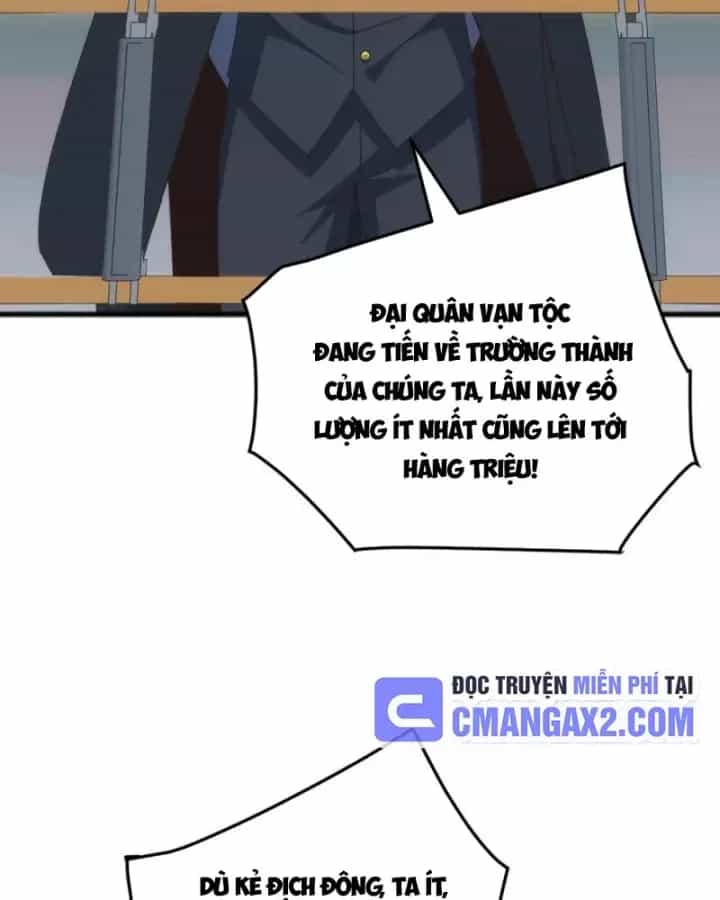Vạn Tộc Xâm Lược :Mở Đầu Thuần Hóa Cự Thú Cấp Sử Thi - Chương 31 - ảnh 59