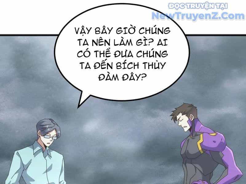 Vạn Tộc Xâm Lược :Mở Đầu Thuần Hóa Cự Thú Cấp Sử Thi - Chương 33 - ảnh 123