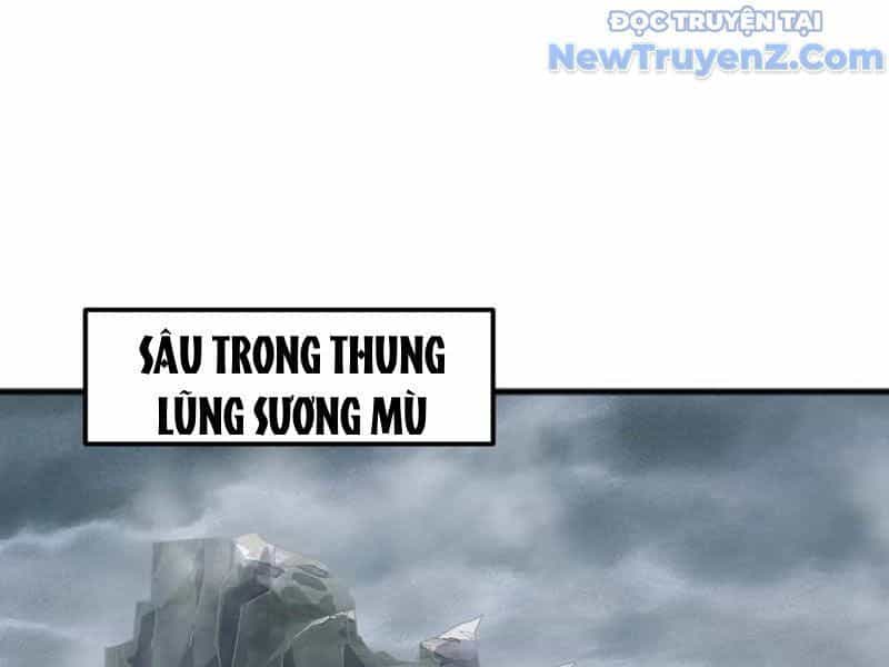 Vạn Tộc Xâm Lược :Mở Đầu Thuần Hóa Cự Thú Cấp Sử Thi - Chương 33 - ảnh 49
