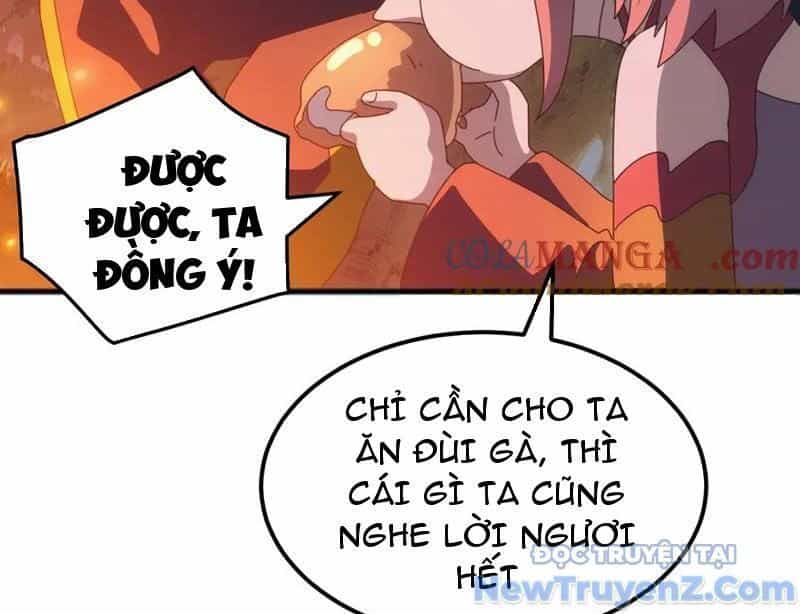 Vạn Tộc Xâm Lược :Mở Đầu Thuần Hóa Cự Thú Cấp Sử Thi - Chương 34 - ảnh 140
