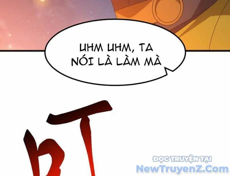 Vạn Tộc Xâm Lược :Mở Đầu Thuần Hóa Cự Thú Cấp Sử Thi - Chương 34 - ảnh 143