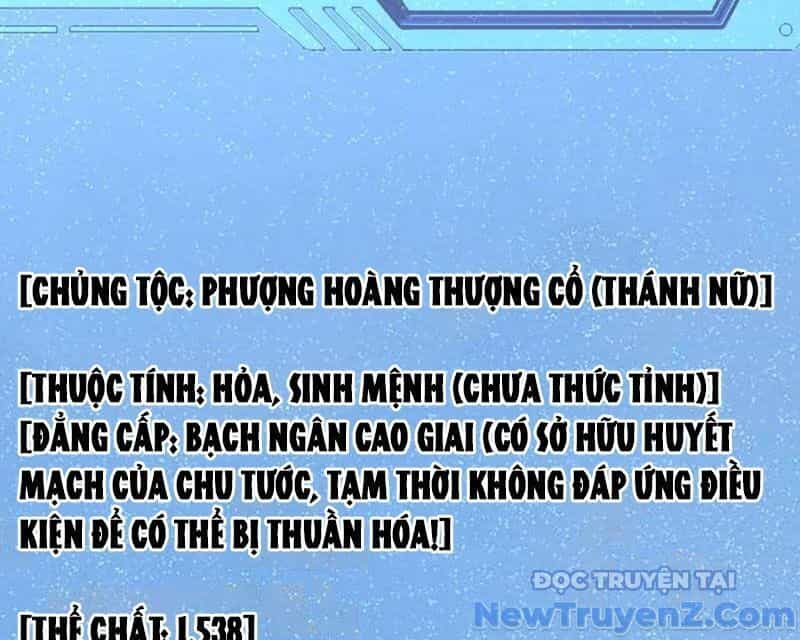 Vạn Tộc Xâm Lược :Mở Đầu Thuần Hóa Cự Thú Cấp Sử Thi - Chương 34 - ảnh 58
