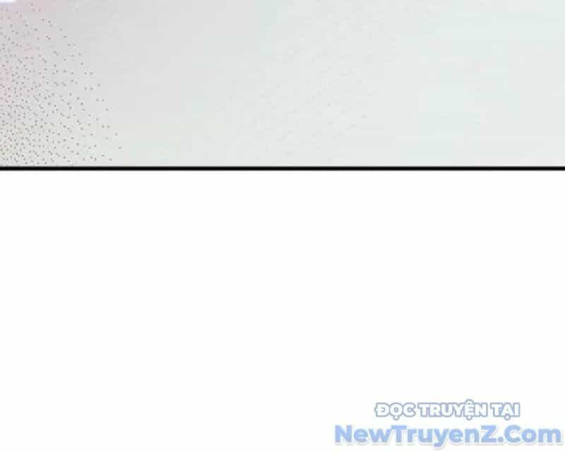 Vạn Tộc Xâm Lược :Mở Đầu Thuần Hóa Cự Thú Cấp Sử Thi - Chương 34 - ảnh 62