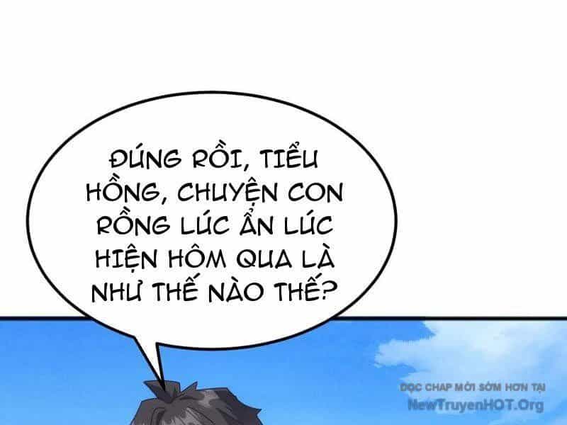Vạn Tộc Xâm Lược :Mở Đầu Thuần Hóa Cự Thú Cấp Sử Thi - Chương 35 - ảnh 129