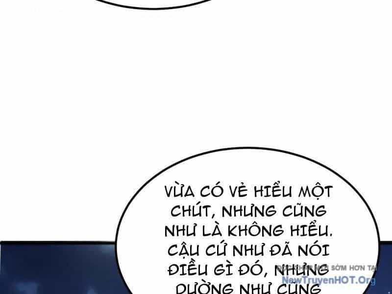 Vạn Tộc Xâm Lược :Mở Đầu Thuần Hóa Cự Thú Cấp Sử Thi - Chương 35 - ảnh 45