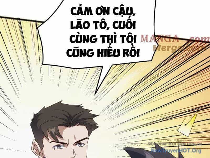 Vạn Tộc Xâm Lược :Mở Đầu Thuần Hóa Cự Thú Cấp Sử Thi - Chương 35 - ảnh 49